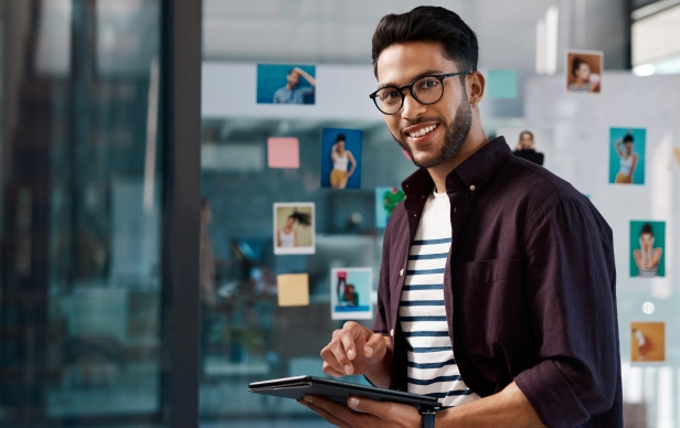 Amazon PPC Management Services Pricing